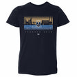 Seattle Reign FC Kids Toddler T-Shirt | 500 LEVEL