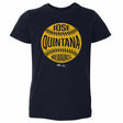 Jose Quintana Kids Toddler T-Shirt | 500 LEVEL
