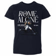 Rome Odunze Kids Toddler T-Shirt | 500 LEVEL