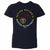 Peyton Watson Kids Toddler T-Shirt | 500 LEVEL