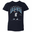 Jonathan Aranda Kids Toddler T-Shirt | 500 LEVEL