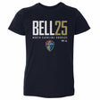 Maycee Bell Kids Toddler T-Shirt | 500 LEVEL