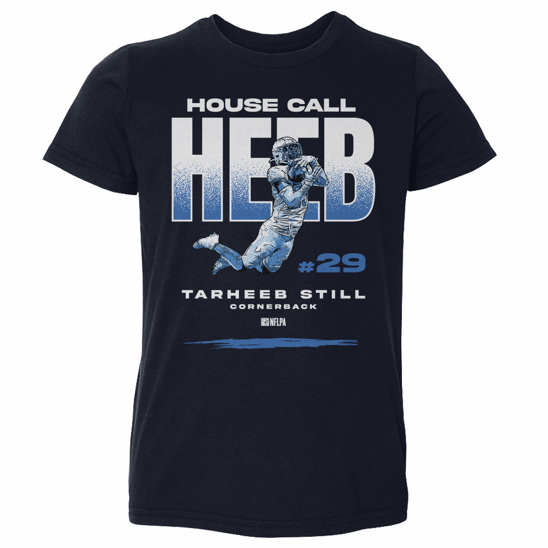 Tarheeb Still Kids Toddler T-Shirt | 500 LEVEL
