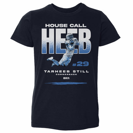 Tarheeb Still Kids Toddler T-Shirt | 500 LEVEL