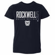 Isabella Rockwell Kids Toddler T-Shirt | 500 LEVEL