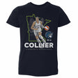 Napheesa Collier Kids Toddler T-Shirt | 500 LEVEL
