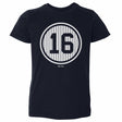 New York Kids Toddler T-Shirt | 500 LEVEL
