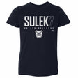 Genna Sulek Kids Toddler T-Shirt | 500 LEVEL
