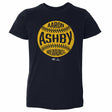 Aaron Ashby Kids Toddler T-Shirt | 500 LEVEL