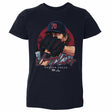 Payton Tolle Kids Toddler T-Shirt | 500 LEVEL