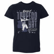 Giancarlo Stanton Kids Toddler T-Shirt | 500 LEVEL