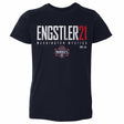 Emily Engstler Kids Toddler T-Shirt | 500 LEVEL