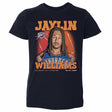 Jaylin Williams Kids Toddler T-Shirt | 500 LEVEL