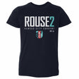 Laney Rouse Kids Toddler T-Shirt | 500 LEVEL
