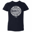 Mickey Mantle Kids Toddler T-Shirt | 500 LEVEL