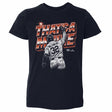 Eduardo Valencia Kids Toddler T-Shirt | 500 LEVEL