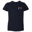 Justin Rose Kids Toddler T-Shirt | 500 LEVEL
