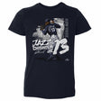 Jazz Chisholm Jr. Kids Toddler T-Shirt | 500 LEVEL