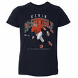 Kevin McGonigle Kids Toddler T-Shirt | 500 LEVEL