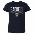 Elizabeth Badke Kids Toddler T-Shirt | 500 LEVEL