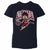 Deni Avdija Kids Toddler T-Shirt | 500 LEVEL
