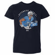 Joe Alt Kids Toddler T-Shirt | 500 LEVEL