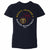 Reggie Jackson Kids Toddler T-Shirt | 500 LEVEL