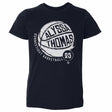 Alyssa Thomas Kids Toddler T-Shirt | 500 LEVEL