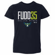 Azzi Fudd Kids Toddler T-Shirt | 500 LEVEL