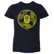 Nashville SC Kids Toddler T-Shirt | 500 LEVEL