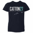 Berkly Catton Kids Toddler T-Shirt | 500 LEVEL