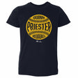 Quinn Priester Kids Toddler T-Shirt | 500 LEVEL