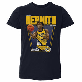 Aaron Nesmith Kids Toddler T-Shirt | 500 LEVEL