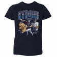 C.J. Stroud Kids Toddler T-Shirt | 500 LEVEL