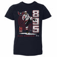 Alex Ovechkin Kids Toddler T-Shirt | 500 LEVEL