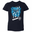 Butler Bulldogs Kids Toddler T-Shirt | 500 LEVEL