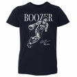 Cameron Boozer Kids Toddler T-Shirt | 500 LEVEL