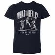 Cody Bellinger Kids Toddler T-Shirt | 500 LEVEL
