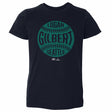 Logan Gilbert Kids Toddler T-Shirt | 500 LEVEL