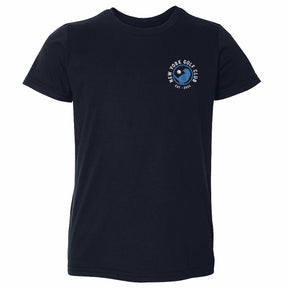 New York Golf Club Kids Toddler T-Shirt | 500 LEVEL