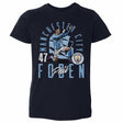 Phil Foden Kids Toddler T-Shirt | 500 LEVEL
