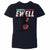 Kendal Ewell Kids Toddler T-Shirt | 500 LEVEL