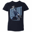 Ja Morant Kids Toddler T-Shirt | 500 LEVEL