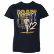 Cooper Pratt Kids Toddler T-Shirt | 500 LEVEL