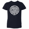 Cam Schlittler Kids Toddler T-Shirt | 500 LEVEL