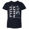 Milton Williams Kids Toddler T-Shirt | 500 LEVEL