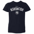 Chet Holmgren Kids Toddler T-Shirt | 500 LEVEL