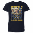 Buffalo Hockey Kids Toddler T-Shirt | 500 LEVEL