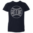 Gut It Out Foundation Kids Toddler T-Shirt | 500 LEVEL