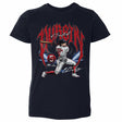 Caleb Durbin Kids Toddler T-Shirt | 500 LEVEL